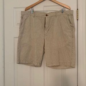 Tommy Bahama shorts